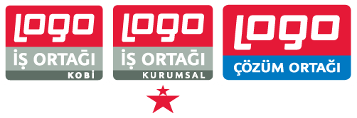 Logo Yazılım İş Ortağı